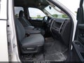 Photo 5 of 16 — 2019 Ram 1500