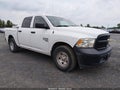 Photo 1 of 16 — 2019 Ram 1500