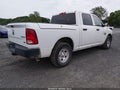 Photo 4 of 16 — 2019 Ram 1500