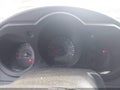 Photo 7 of 12 — 2002 Nissan Frontier
