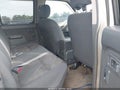 Photo 8 of 12 — 2002 Nissan Frontier