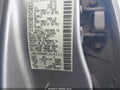 Photo 9 of 12 — 2002 Nissan Frontier