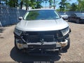 Photo 12 of 16 — 2017 Ford Edge