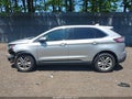 Photo 14 of 16 — 2017 Ford Edge