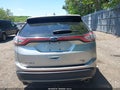 Photo 16 of 16 — 2017 Ford Edge