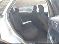 Photo 8 of 16 — 2017 Ford Edge