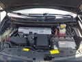 Photo 10 of 16 — 2011 Toyota Prius