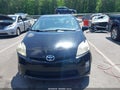 Photo 12 of 16 — 2011 Toyota Prius