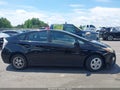 Photo 13 of 16 — 2011 Toyota Prius