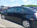Photo 14 of 16 — 2011 Toyota Prius