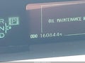 Photo 15 of 16 — 2011 Toyota Prius