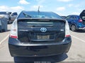 Photo 16 of 16 — 2011 Toyota Prius