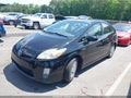 Photo 2 of 16 — 2011 Toyota Prius