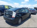 Photo 4 of 16 — 2011 Toyota Prius
