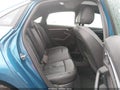 2023 Audi A3 — photo 8 of 18 | VIN WAUAUDGY8PA107388
