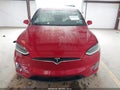 Photo 11 of 15 — 2016 Tesla Model X