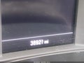 2024 Chevrolet Malibu — photo 12 of 15 | VIN 1G1ZD5ST5RF241491