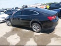 2024 Chevrolet Malibu — photo 15 of 15 | VIN 1G1ZD5ST5RF241491