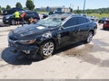 2024 Chevrolet Malibu — photo 2 of 15 | VIN 1G1ZD5ST5RF241491