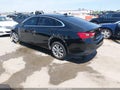 2024 Chevrolet Malibu — photo 3 of 15 | VIN 1G1ZD5ST5RF241491