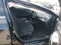 2024 Chevrolet Malibu — photo 5 of 15 | VIN 1G1ZD5ST5RF241491