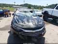 2024 Chevrolet Malibu — photo 6 of 15 | VIN 1G1ZD5ST5RF241491