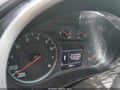 2024 Chevrolet Malibu — photo 7 of 15 | VIN 1G1ZD5ST5RF241491