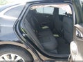 2024 Chevrolet Malibu — photo 8 of 15 | VIN 1G1ZD5ST5RF241491