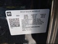 2024 Chevrolet Malibu — photo 9 of 15 | VIN 1G1ZD5ST5RF241491