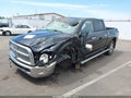 2018 Ram 2500 — photo 2 of 12 | VIN 3C6UR5DL3JG358321
