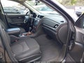 Photo 5 of 17 — 2014 Chevrolet Traverse