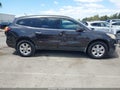 Photo 6 of 17 — 2014 Chevrolet Traverse