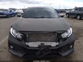 Photo 6 of 16 — 2017 Honda Civic