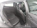 Photo 8 of 16 — 2017 Honda Civic