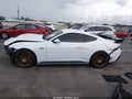 Photo 15 of 17 — 2024 Ford Mustang