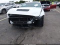 Photo 6 of 17 — 2024 Ford Mustang