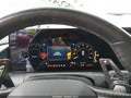 Photo 7 of 17 — 2024 Ford Mustang