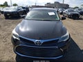 Photo 12 of 16 — 2016 Toyota Avalon