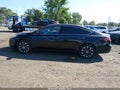Photo 14 of 16 — 2016 Toyota Avalon