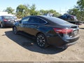 Photo 3 of 16 — 2016 Toyota Avalon