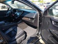 Photo 5 of 16 — 2016 Toyota Avalon