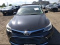 Photo 6 of 16 — 2016 Toyota Avalon
