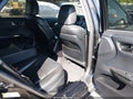 Photo 8 of 16 — 2016 Toyota Avalon
