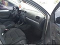 Photo 5 of 14 — 2013 Volkswagen Golf