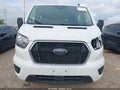 Photo 12 of 16 — 2024 Ford Transit-350