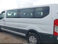 Photo 14 of 16 — 2024 Ford Transit-350