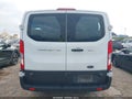 Photo 16 of 16 — 2024 Ford Transit-350