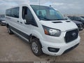 Photo 1 of 16 — 2024 Ford Transit-350