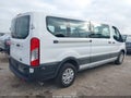 Photo 4 of 16 — 2024 Ford Transit-350