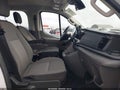Photo 5 of 16 — 2024 Ford Transit-350